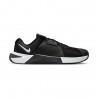 Nike Metcon 10 Nero Bianco Antra - Scarpe Palestra Uomo