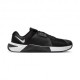 Nike Metcon 10 Nero Bianco Antra - Scarpe Palestra Uomo