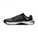 Nike Metcon 10 Nero Bianco Antra - Scarpe Palestra Uomo