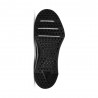 Nike Metcon 10 Nero Bianco Antra - Scarpe Palestra Uomo