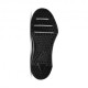 Nike Metcon 10 Nero Bianco Antra - Scarpe Palestra Uomo