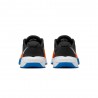 Nike Metcon 10 Arancio Bianco Nero - Scarpe Palestra Uomo