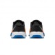 Nike Metcon 10 Arancio Bianco Nero - Scarpe Palestra Uomo