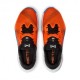 Nike Metcon 10 Arancio Bianco Nero - Scarpe Palestra Uomo
