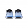 Nike Metcon 10 Grigio Nero Blue - Scarpe Palestra Uomo
