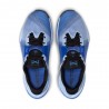 Nike Metcon 10 Grigio Nero Blue - Scarpe Palestra Uomo