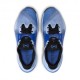 Nike Metcon 10 Grigio Nero Blue - Scarpe Palestra Uomo