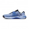 Nike Metcon 10 Grigio Nero Blue - Scarpe Palestra Uomo