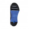 Nike Metcon 10 Grigio Nero Blue - Scarpe Palestra Uomo