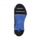 Nike Metcon 10 Grigio Nero Blue - Scarpe Palestra Uomo