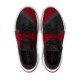 Nike Metcon 10 Nero Rosso Bianco - Scarpe Palestra Uomo