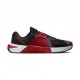 Nike Metcon 10 Nero Rosso Bianco - Scarpe Palestra Uomo