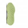 Nike Bella 7 Bianco Argento - Scarpe Palestra Donna