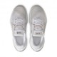 Nike Metcon 10 Bianco Argento - Scarpe Palestra Donna