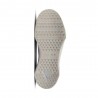 Nike Metcon 10 Bianco Argento - Scarpe Palestra Donna
