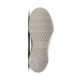 Nike Metcon 10 Bianco Argento - Scarpe Palestra Donna