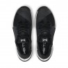 Nike Metcon 10 Nero Bianco Antra - Scarpe Palestra Donna