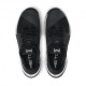 Nike Metcon 10 Nero Bianco Antra - Scarpe Palestra Donna