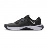 Nike Metcon 10 Nero Bianco Antra - Scarpe Palestra Donna