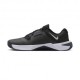 Nike Metcon 10 Nero Bianco Antra - Scarpe Palestra Donna