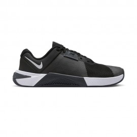 Metcon 10 nero bianco Antra