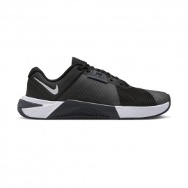 Nike Metcon 10 Nero Bianco Antra - Scarpe Palestra Donna