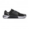 Nike Metcon 10 Nero Bianco Antra - Scarpe Palestra Donna