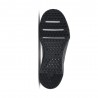 Nike Metcon 10 Nero Bianco Antra - Scarpe Palestra Donna