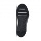 Nike Metcon 10 Nero Bianco Antra - Scarpe Palestra Donna