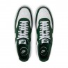 Nike Court Vision Low Next Nature Verde Bianco - Sneakers Uomo