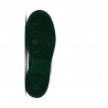 Nike Court Vision Low Next Nature Verde Bianco - Sneakers Uomo