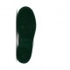 Nike Court Vision Low Next Nature Verde Bianco - Sneakers Uomo