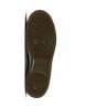 Nike Court Vision Low Next Nature Bianco Verde Oliv - Sneakers Uomo