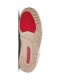 Nike Jordan Spizike Low Bianco Rosso Beige - Sneakers Uomo