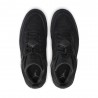 Nike Jordan Spizike Low Nero Antracite - Sneakers Uomo