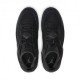 Nike Jordan Spizike Low Nero Antracite - Sneakers Uomo