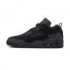 Nike Jordan Spizike Low Nero Antracite - Sneakers Uomo