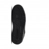 Nike Jordan Spizike Low Nero Antracite - Sneakers Uomo