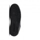 Nike Jordan Spizike Low Nero Antracite - Sneakers Uomo