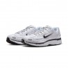 Nike Pegasus P-6000 Bianco Argento - Sneakers Uomo