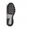 Nike Pegasus P-6000 Bianco Argento - Sneakers Uomo