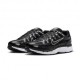 Nike Pegasus P-6000 Nero Argento - Sneakers Uomo