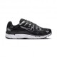 Nike Pegasus P-6000 Nero Argento - Sneakers Uomo