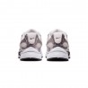Nike Vomero V5 Rnr Bianco Nero - Sneakers Uomo
