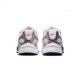 Nike Vomero V5 Rnr Bianco Nero - Sneakers Uomo