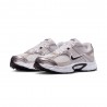 Nike Vomero V5 Rnr Bianco Nero - Sneakers Uomo
