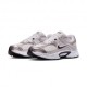 Nike Vomero V5 Rnr Bianco Nero - Sneakers Uomo