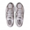 Nike Vomero V5 Rnr Bianco Nero - Sneakers Uomo