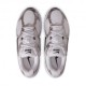 Nike Vomero V5 Rnr Bianco Nero - Sneakers Uomo