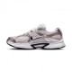 Nike Vomero V5 Rnr Bianco Nero - Sneakers Uomo